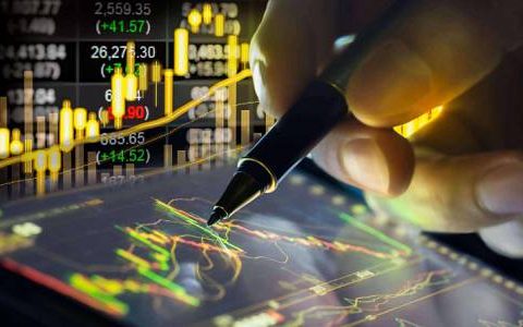 期货交易怎么开户