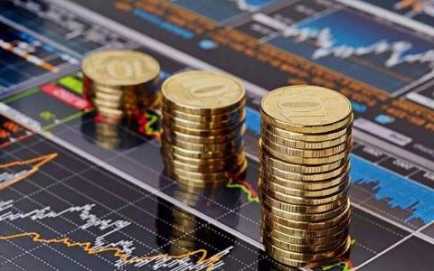 上海期货交易所开户