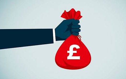 广州期货交易所